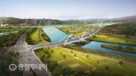 대전산단 재도약, 길을 트다