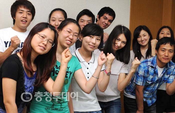 미국, 유학생 비자 심사 강화 및 SNS 검토 확대 발표