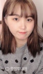 [효문화 신문] 커가며 변하는 효의 의미