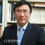 [효문화 신문] 효와 인문학(1)