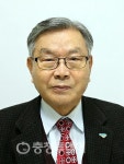 [효문화 신문] 효가 요구되는 시대