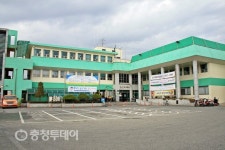 옥천군노인장애인복지관 시설평가 4회연속 ‘A’