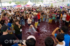 Foto hasil pencarian Naver 4
