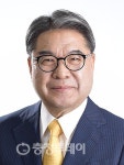 우석대 진천캠퍼스 이재정 경기교육감 특강