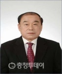 충남 RPC 협의회 신임회장에 박종성 아산 영인농협 조합장