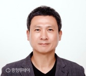 [시선] 국가균형발전의 심장, 대통령 세종집무실