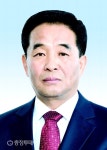 강명철 의원 “동충주역 꼭 신설돼야”