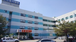 ‘도심 속 흉물’ 금산 을지병원… 대책 시급
