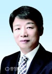송촌동 주차난 해소 주민간담회