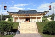 임진왜란 운명 걸린 ‘태풍의 눈’ 금산