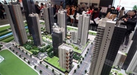 대전 장미아파트 재건축 방식… 관심 집중