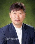 제천 세명고 어윤백 교사, 국무총리 표창