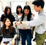 우송대 글로벌 SW인재 양성… 인프라 구축 박차