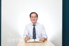 택배사업 추진… 조합원·농업인 소득 온힘