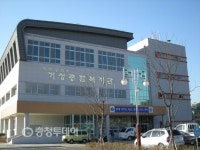 대전시설관리공단 기성종합복지관, 이달부터 수영장 재개장