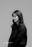 미술의 새 지평으로… 청년 작가들의 담대한 모험