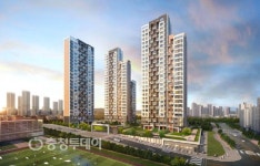 대전 건설업체 서울 입성