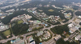 동력 잃은 대덕특구…헛구호만 가득하다