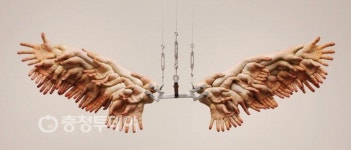 책 읽기 좋은 청주… 문화 공연도 풍성해요