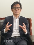 청주를 문화스토리 도시로