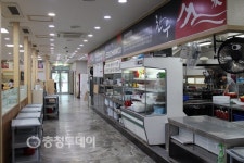 청정 영동의 약속 … 좋은 한우 부담없이 즐기세요