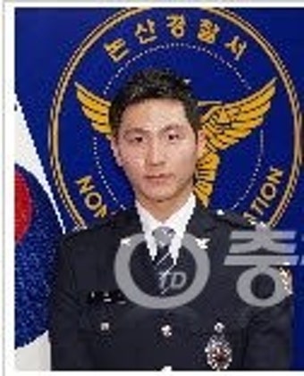 [투데이기고] 국민이 원하는 수사권조정