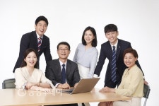 행복한 100세 시대, 국민연금 노후준비서비스와 함께