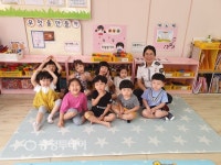 한국보행안전개발원 주식회사 | 우리도 착한 보행 함께할래요~
