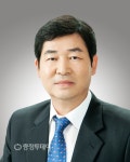 대전도마초등학교, 균등한 교육기회… 배움의 즐거움 공유