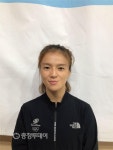 대전 유성구청 레슬링 오현영·정은선 국가대표 발탁