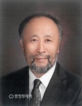 자랑스러운 음성 원남면민상에 박재길 씨 선정