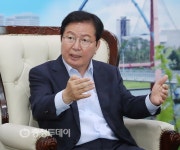 서구 균형발전 차질 없이 추진
