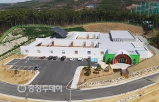 서산시, 국·내외 스포츠 명문도시 급부상