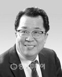 원도심 활성화로 지역발전 견인