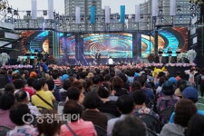 진천 덕산면 1일 읍 승격… 흥은 벌써 올랐다