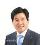 연풍희 증평군의원 추성산성 등 유적 관광연계