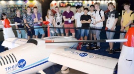 과학의 미래, 대전서 마주하다