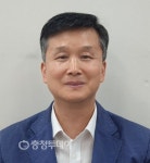 체감할 수 있는 따뜻한 보훈 만들 것