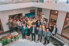 서산시, 원도심기록보관소 남양여관 일반에 공개