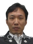[투데이기고] 청렴의 패러다임을 바꾸자