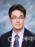 조진호 충북대 교수, 퓨리나 영양사료대상 영예