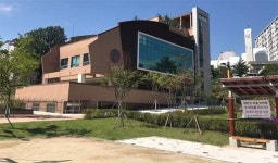 대전 중구 성산교회…드디어 답 찾았다