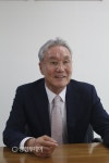 정원웅 회장 건설물량 확대·적정공사비 확보… 지역 건설업 대변 앞장