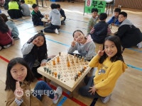 대덕특구 중심에서… 미래 과학자의 꿈 무럭무럭