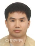 [시선] 임용장 받는 날