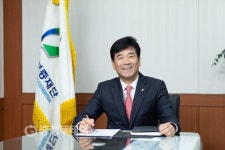 소기업·소상공인들의… 미래를 연결해주는 교두보