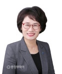 [투데이춘추] 대전 최초 지역화폐 대덕e로움에 거는 기대
