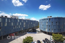 4차산업 맞춤인재 양성…중부권 최고 교육중심 대학