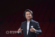 시민 100명과 함께 노래하는 희망… 여러분도 초대합니다!