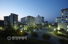 순천향대학교, 창의인재 1877명 찾습니다!